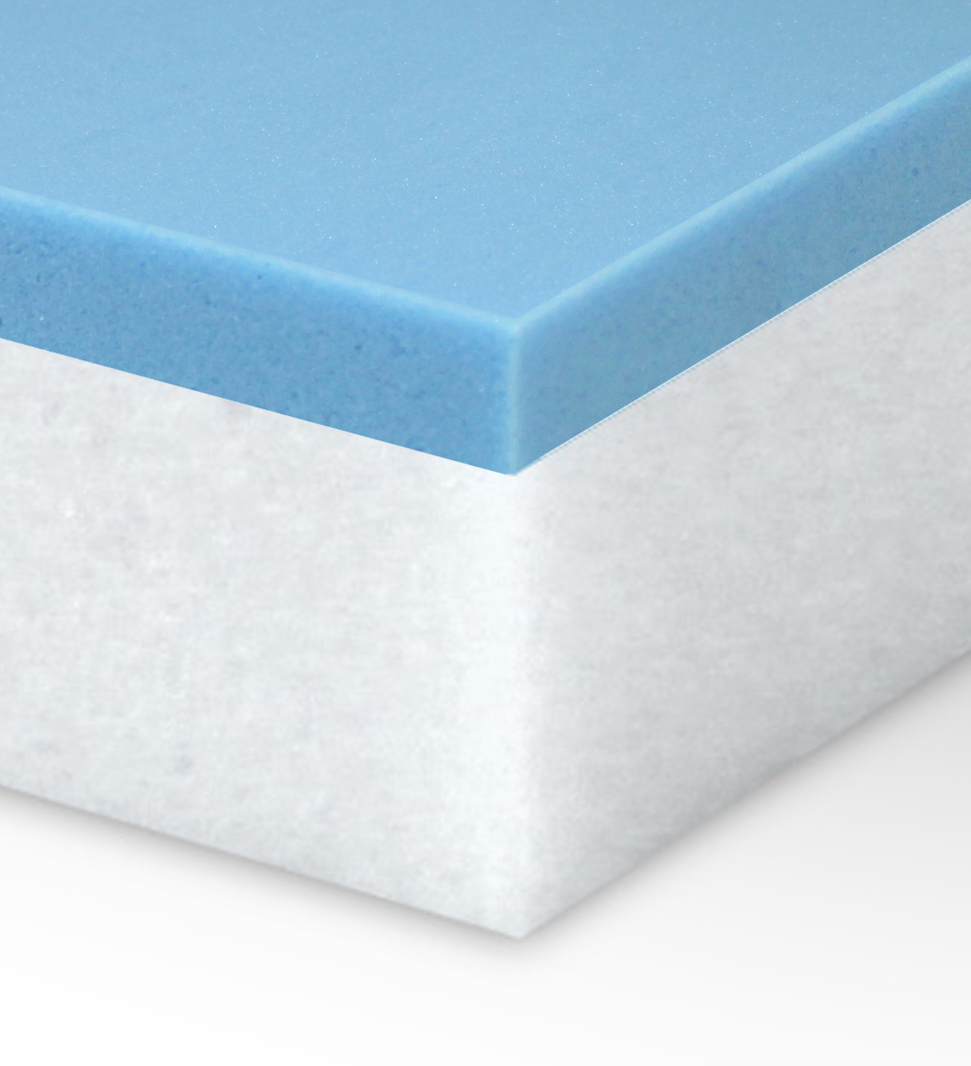 Foam. Gel Foam. Memory Foam Mattress. HD Foam. Calcipotriene Foam v moskve.